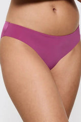  Slip model 229413 Triumph 