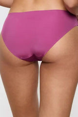  Slip model 229413 Triumph 