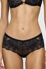  Slip model 229416 Triumph 
