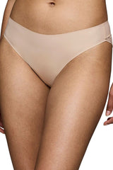  Slip model 229417 Triumph 