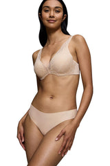  Slip model 229417 Triumph 