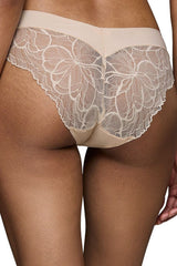  Slip model 229417 Triumph 