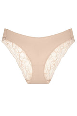  Slip model 229417 Triumph 