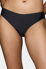  Slip model 229418 Triumph 
