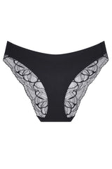  Slip model 229418 Triumph 