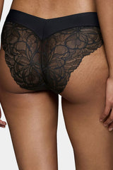  Slip model 229418 Triumph 