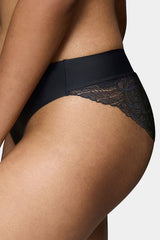  Slip model 229418 Triumph 