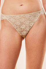  Slip model 229419 Triumph 
