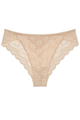  Slip model 229419 Triumph 