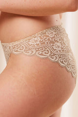  Slip model 229419 Triumph 