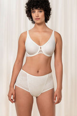  Slip model 229420 Triumph 