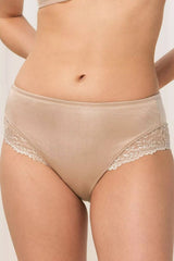  Slip model 229421 Triumph 