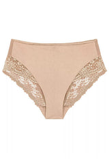  Slip model 229421 Triumph 