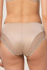  Slip model 229421 Triumph 