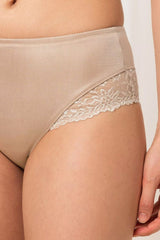  Slip model 229421 Triumph 