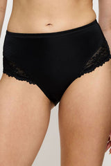  Slip model 229422 Triumph 