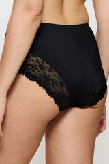  Slip model 229422 Triumph 