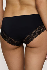  Slip model 229424 Triumph 