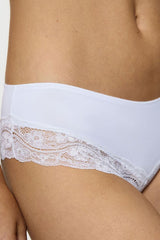  Slip model 229425 Triumph 