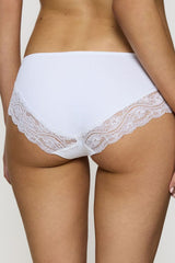  Slip model 229425 Triumph 