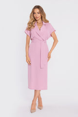  Formele jurk model 229458 Moe 