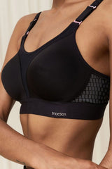  sportbeha model 229503 Triumph 