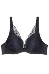  Push-up model 229504 Triumph 