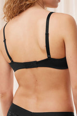  Push-up model 229504 Triumph 