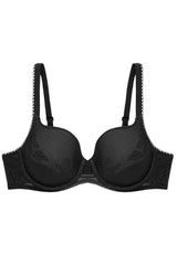  Verstevigde beha model 229511 Triumph 
