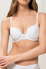  Verstevigde beha model 229513 Triumph 