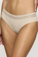  Set model 229514 Triumph 