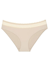  Slip model 229515 Triumph 
