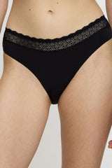  Slip model 229516 Triumph 