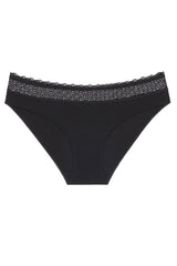 Slip model 229516 Triumph 