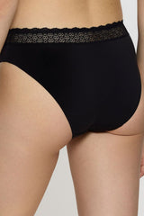  Slip model 229516 Triumph 
