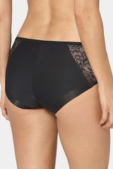  Slip model 229517 Triumph 