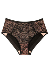  Slip model 229517 Triumph 