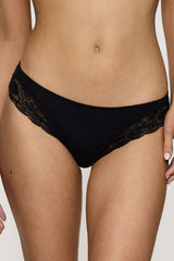  Slip model 229518 Triumph 