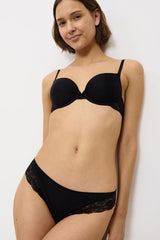  Slip model 229518 Triumph 