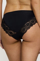  Slip model 229518 Triumph 
