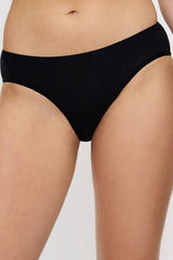  Slip model 229519 Triumph 