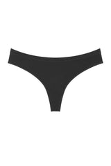  Slip model 229519 Triumph 