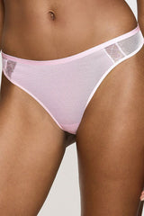  Slip model 229520 Triumph 