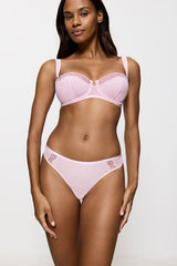  Slip model 229520 Triumph 