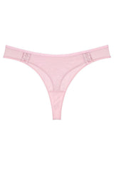  Slip model 229520 Triumph 