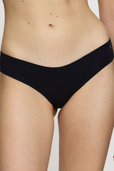  Slip model 229522 Triumph 