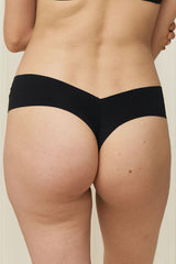  Slip model 229522 Triumph 