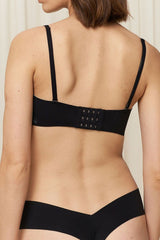  Slip model 229522 Triumph 