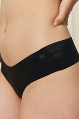  Slip model 229522 Triumph 