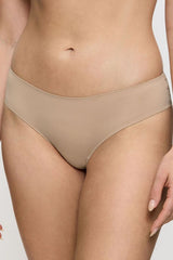  Slip model 229523 Triumph 
